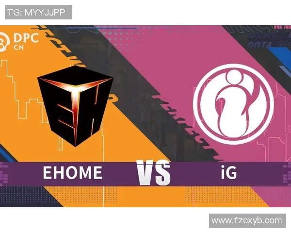 IG快攻策略分析：DOTA2比赛中的得失与反思