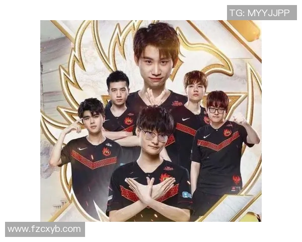 FPX战队在青年赛中以75分稳居积分榜首位，展现强劲实力