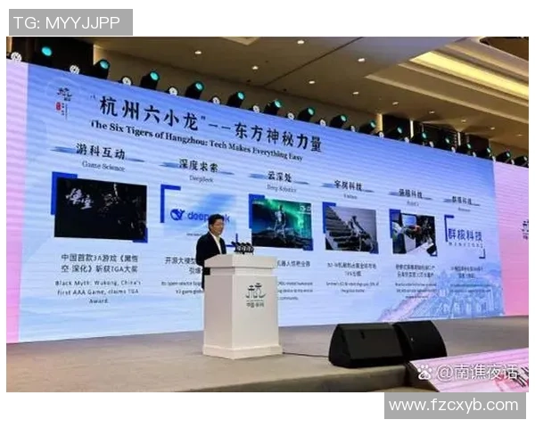 LNG快攻策略分析：成功与失误的深度探讨与反思