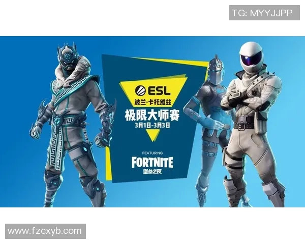 WE战队在大师赛中的状态分析与表现评估