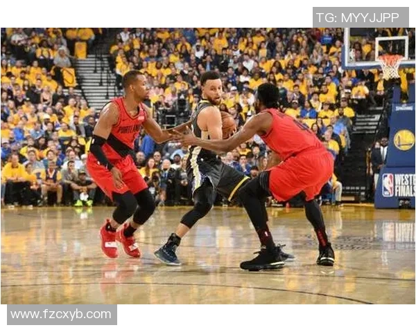 北京篮球队包夹战术的优势与劣势分析及其对比赛结果的影响