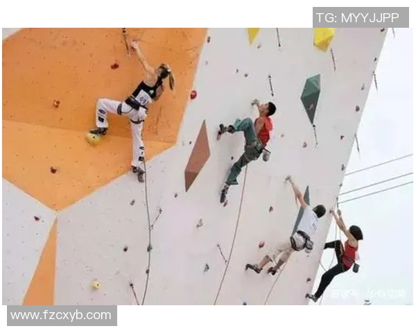 北京极限运动队如何通过盯防革新提升竞技水平与团队协作能力