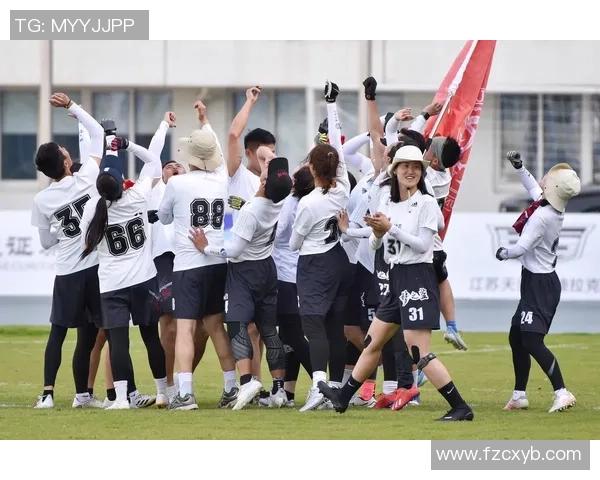 南京飞盘队速度表现分析及其对比赛胜负的影响探讨