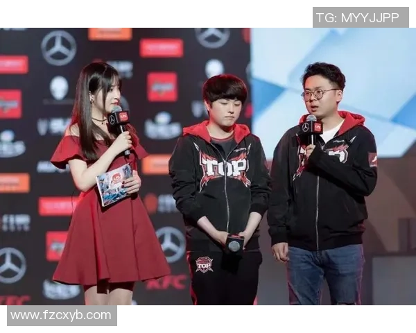 和平精英战术分析：IG战队如何巧妙运用盯防策略