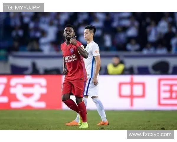 国际邀请赛最新积分榜BLG凭借98分稳居第一名