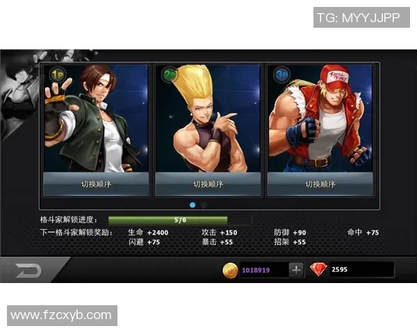 赵军独家分享DOTA2游戏心得与技巧助你提升实力的全攻略